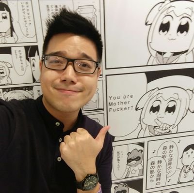 ViCTORariesboy's profile picture. The sky are full of wishes around the world, when will be my turn...