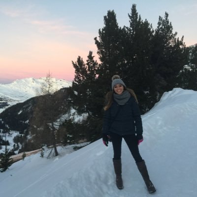 missheenglish's profile picture. Assistant Headteacher. Teacher of English. Bookworm. Love to visit new places!