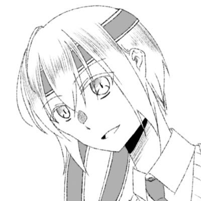 ナスビ。さんのプロフィール画像