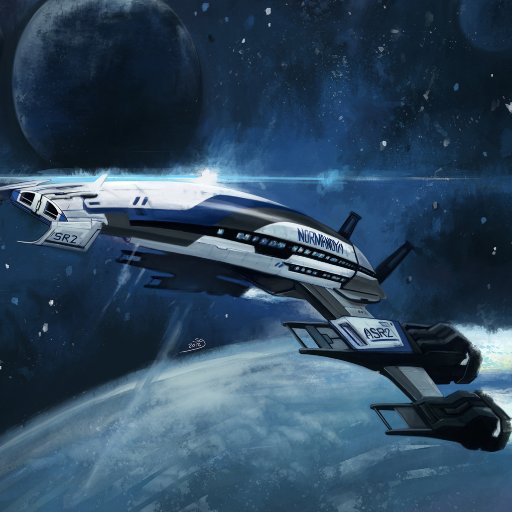 Hans_bauch's profile picture. history