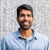 Shaan Hathiramani 🐘 Profile picture