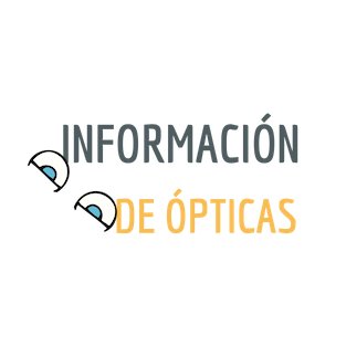 La mejor página web destinada a tratar toda la actualidad de óptica, optometría y oftalmología. Comprometida con la divulgación científica.