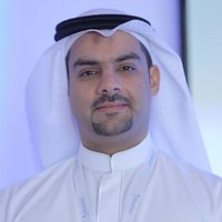 Haitham Naddaf (@haitham_naddaf) 's Twitter Profile