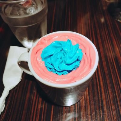 qsukq_z's profile picture. KOEH34。since 2018,7,5 marriage 2023,5,10
