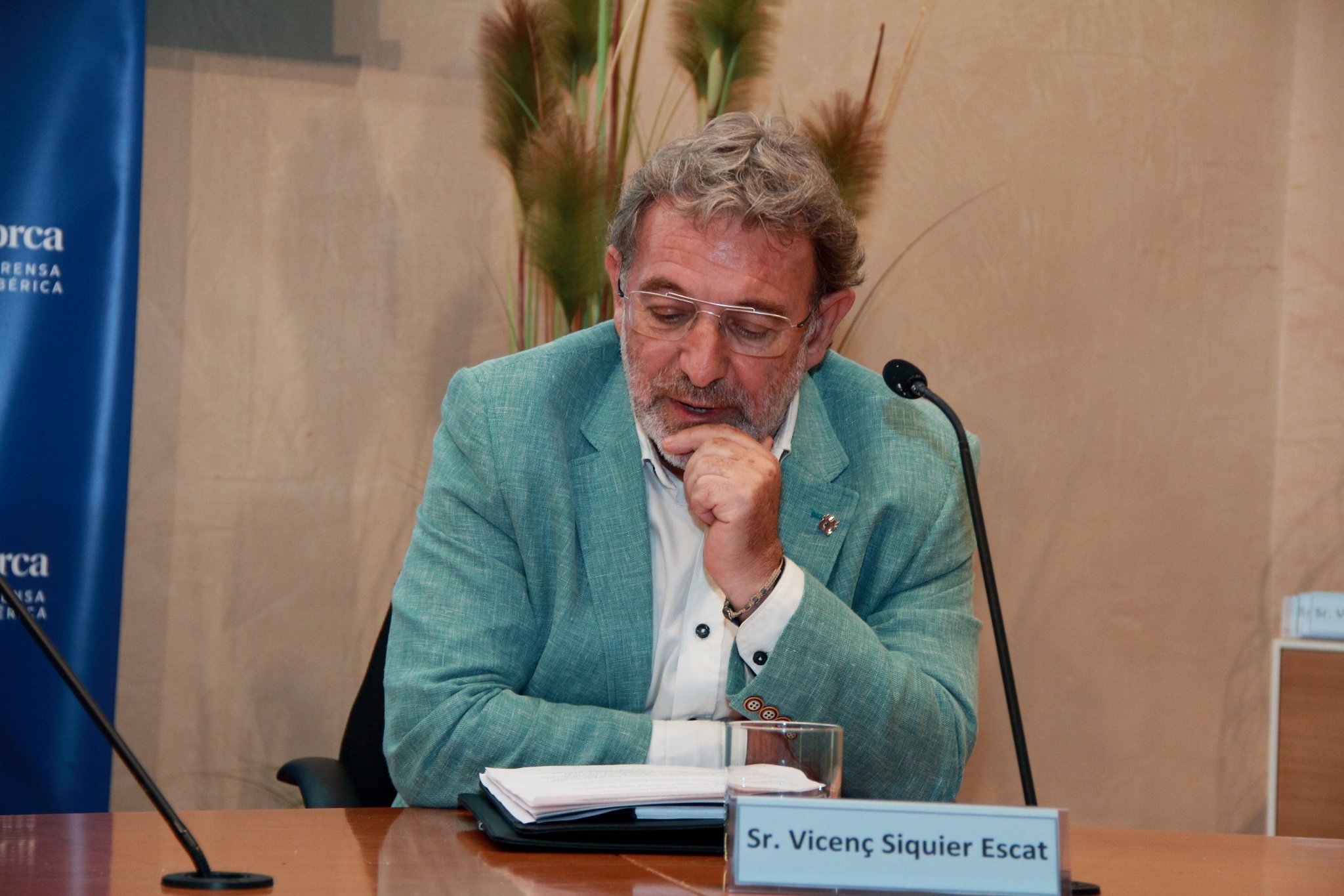 Vsiquier's profile picture. 