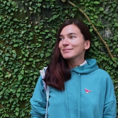 Computer scientist (https://t.co/Y94pldYaNc), part of @HomewardBound16 #TEAMHB4 Blog: https://t.co/FM7NTnlytp