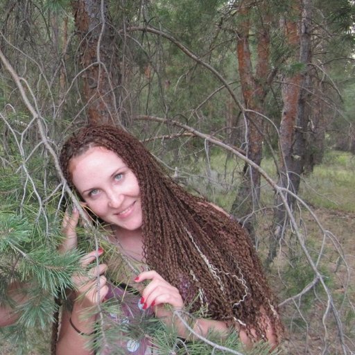 wardtsikraga95's profile picture. everything else the Tsar did.