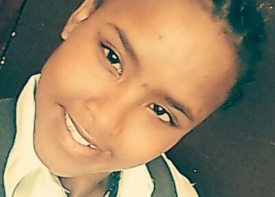 Carolin69869940's profile picture. 