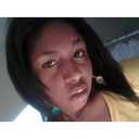 Camille Starr - @Camille_Starr - Twitter