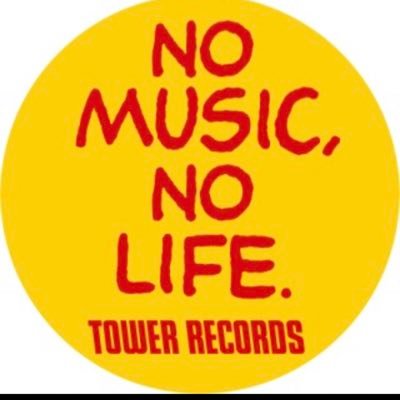 stringbeans1331's profile picture. 最近は邦ロック好き。細美さん好き。