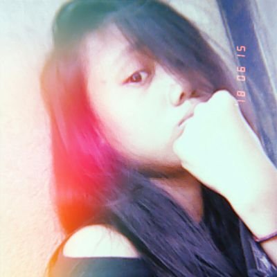 aimyer_29's profile picture. 