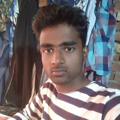 AnkitPr26362600's profile picture. Love is the greatest invaluable weath in life nothing without love.   your thinking your voice


M.B A group