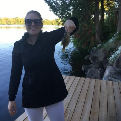 _familyjewels's profile picture. 