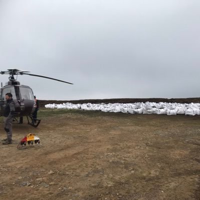 MFTFChair's profile picture. Former Deputy Chair of Peak District National Park and Chair of Moors for the Future.