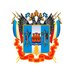 Комитет по управлению архивным делом РО (@Komitetarhivdel) Twitter profile photo