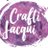 CraftiJacqui