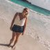 Alice Hill (@alicemjhill) Twitter profile photo Alice Hill (@alicemjhill) Twitter profile photo