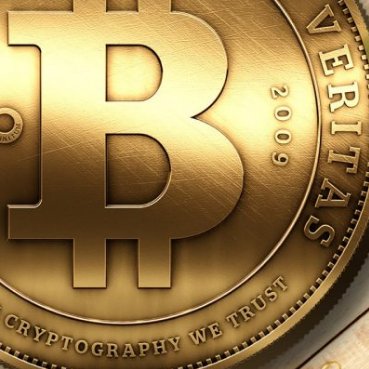 johnpagara5's profile picture. #Bitcoin trader