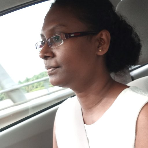 miprabuddini's profile picture. PHP Developer & Blogger .