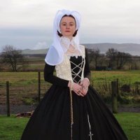 Mary, Queen of Scots(@marycuinnofsco1) 's Twitter Profile Photo