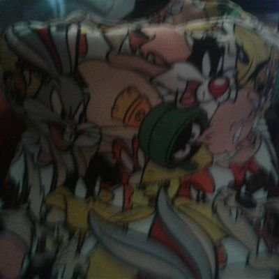 ccfoldi's profile picture. my xbox 1 gamer tag is undefinedbody00