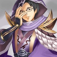 マサヤンX（大三国志） (@masayaanx) Twitter profile photo