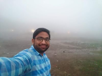 Rony2991's profile picture. 