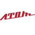 Atom Musik (@atommusik_id) Twitter profile photo Atom Musik (@atommusik_id) Twitter profile photo