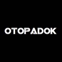 otopadok.com(@otopadok) 's Twitter Profile Photo