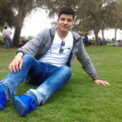 bbijaya22's profile picture. Sports Lover!!!🇳🇵💓7⃣⚽️🎱🎾! I believe in myself.