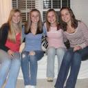 Lillian Pitts - @Britneyfk - Twitter