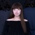 ikire (@i_k_i_r_e) Twitter profile photo ikire (@i_k_i_r_e) Twitter profile photo