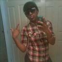 Siobhan Johnson - @Shabobo09 - Twitter