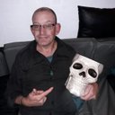 Robin Beckett - @RobinBeckett7 - Twitter