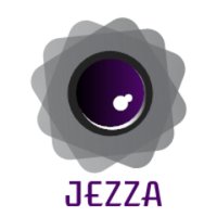 Jezza Tz (@michaeljeremi11) 's Twitter Profile
