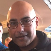 Taj (@tajghai) 's Twitter Profile