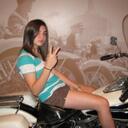 Patience Knight - @Alexandreayk - Twitter