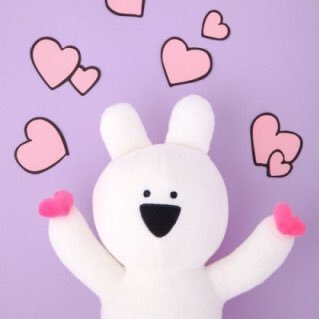 ぐりむ/現販まとめさんのプロフィール画像
