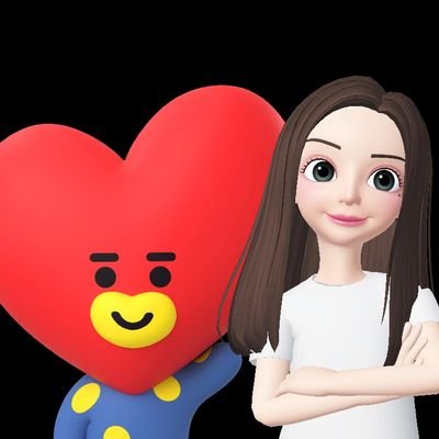 RV51119329's profile picture. さよならー