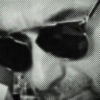 🇨🇵Luomo qualunque (@alexfacchinetti) 's Twitter Profile Photo