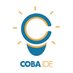 Cobaide (@rullkok) Twitter profile photo Cobaide (@rullkok) Twitter profile photo