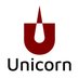 @unicorncf