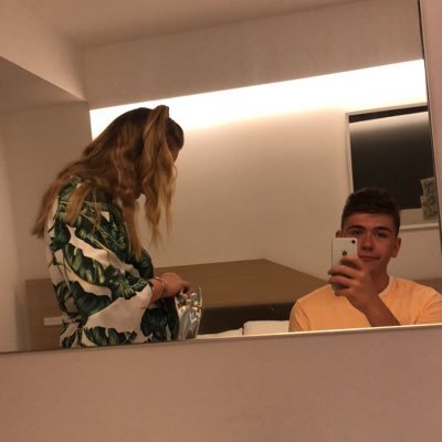 KeenanLiam's profile picture. "Don't be sad it's over, Be glad it happened". Crimdon Deepest Dipper 2020, 2021🥇