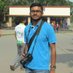 Sayanjit Biswas (@SayanjitBP) Twitter profile photo