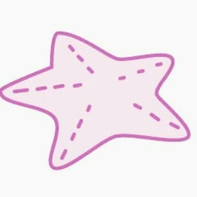 _jummado's profile picture. だいすきは君の形をしていた。 https://t.co/a1oQvP4Qt3