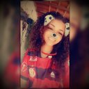 kay Santos 💕 - @Kaylane96939472 - Twitter