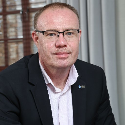 CraigStephensSA's profile picture. Machine Learning and AI are my calling, dad of 2, SA Rugby fan, Go Stormers, love cricket and a little bit of golf never hurt