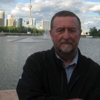 Bob Roper (@bobroper) 's Twitter Profile