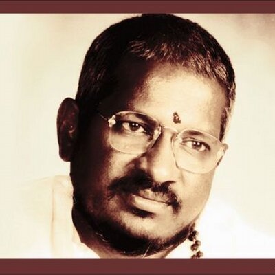 ilayaraja theme music ilayaraja theme music
