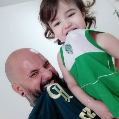 palerma_1978's profile picture. It´s me....